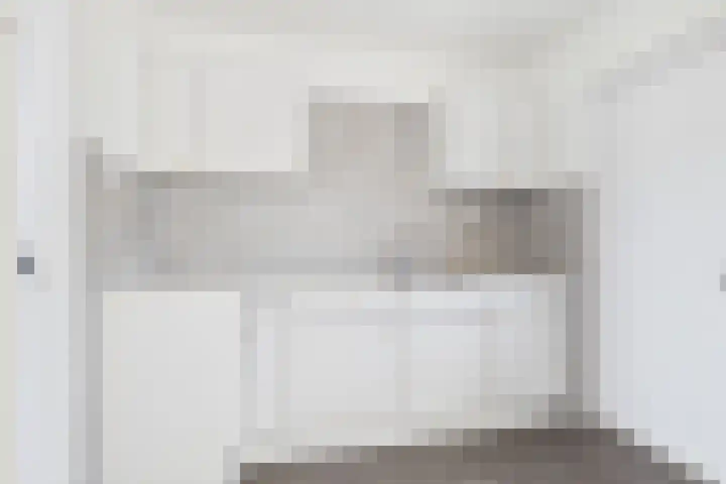 Vogelschorstraat 8 Sluiskil thumbnail 9
