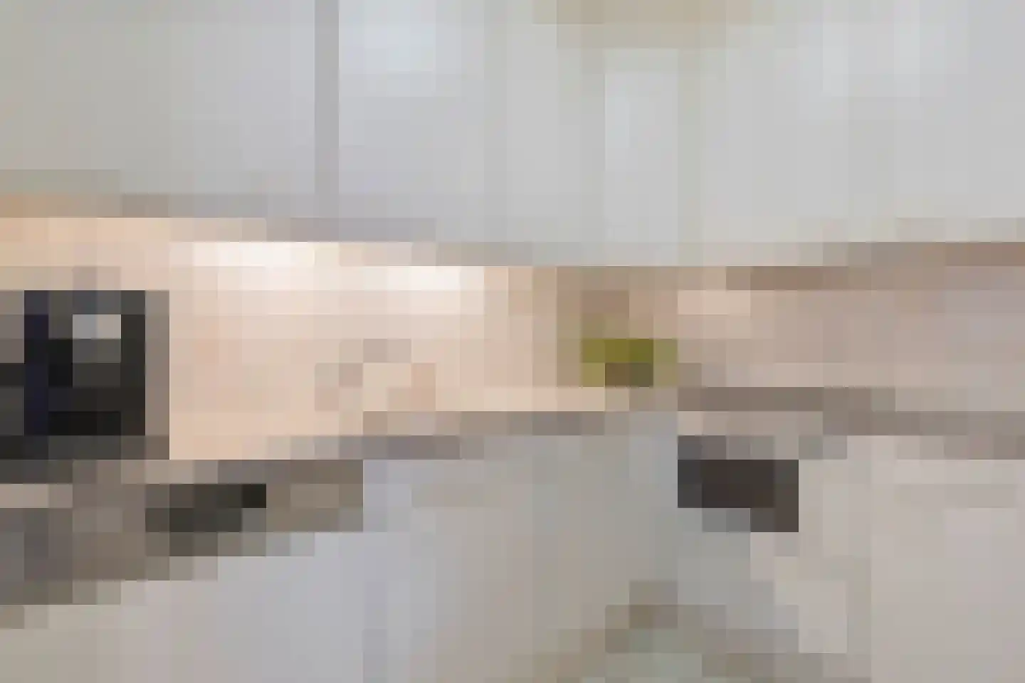 Vogelsgaarde 12 Nuenen thumbnail 10