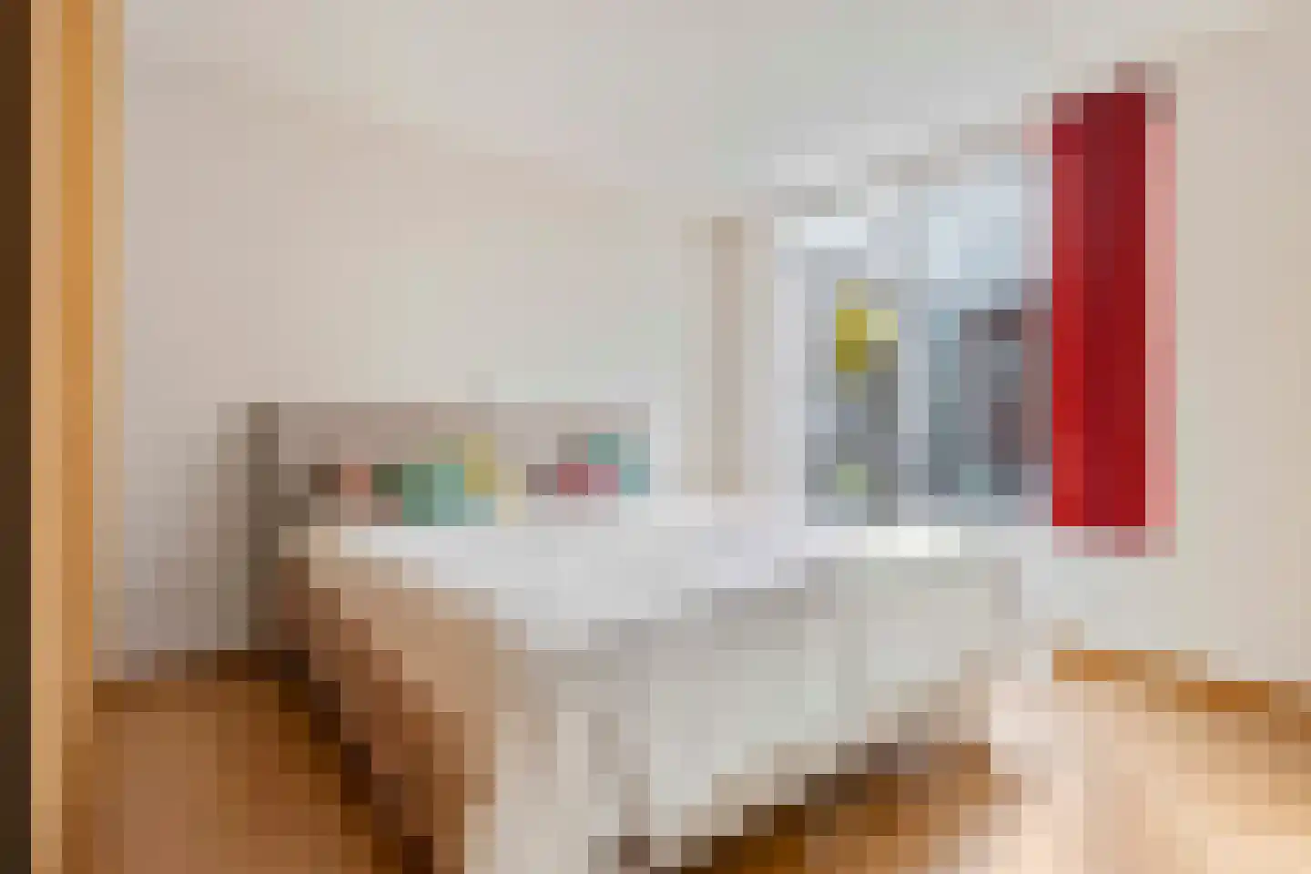 Vogelsgaarde 12 Nuenen thumbnail 13