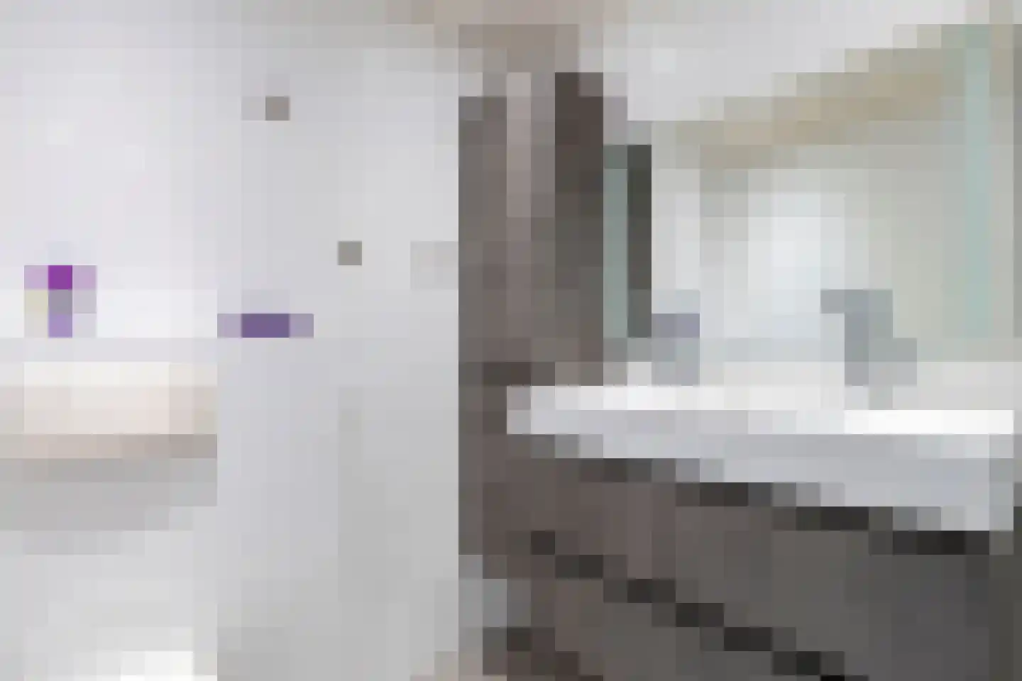 Vogelsgaarde 12 Nuenen thumbnail 17