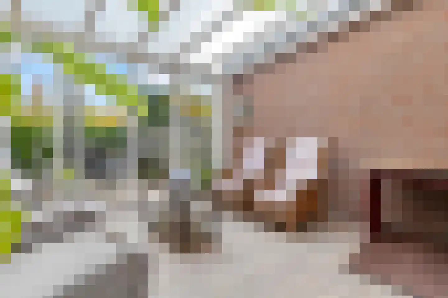 Vogelsgaarde 12 Nuenen thumbnail 21