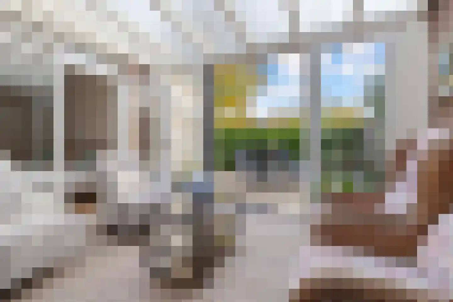 Vogelsgaarde 12 Nuenen thumbnail 22