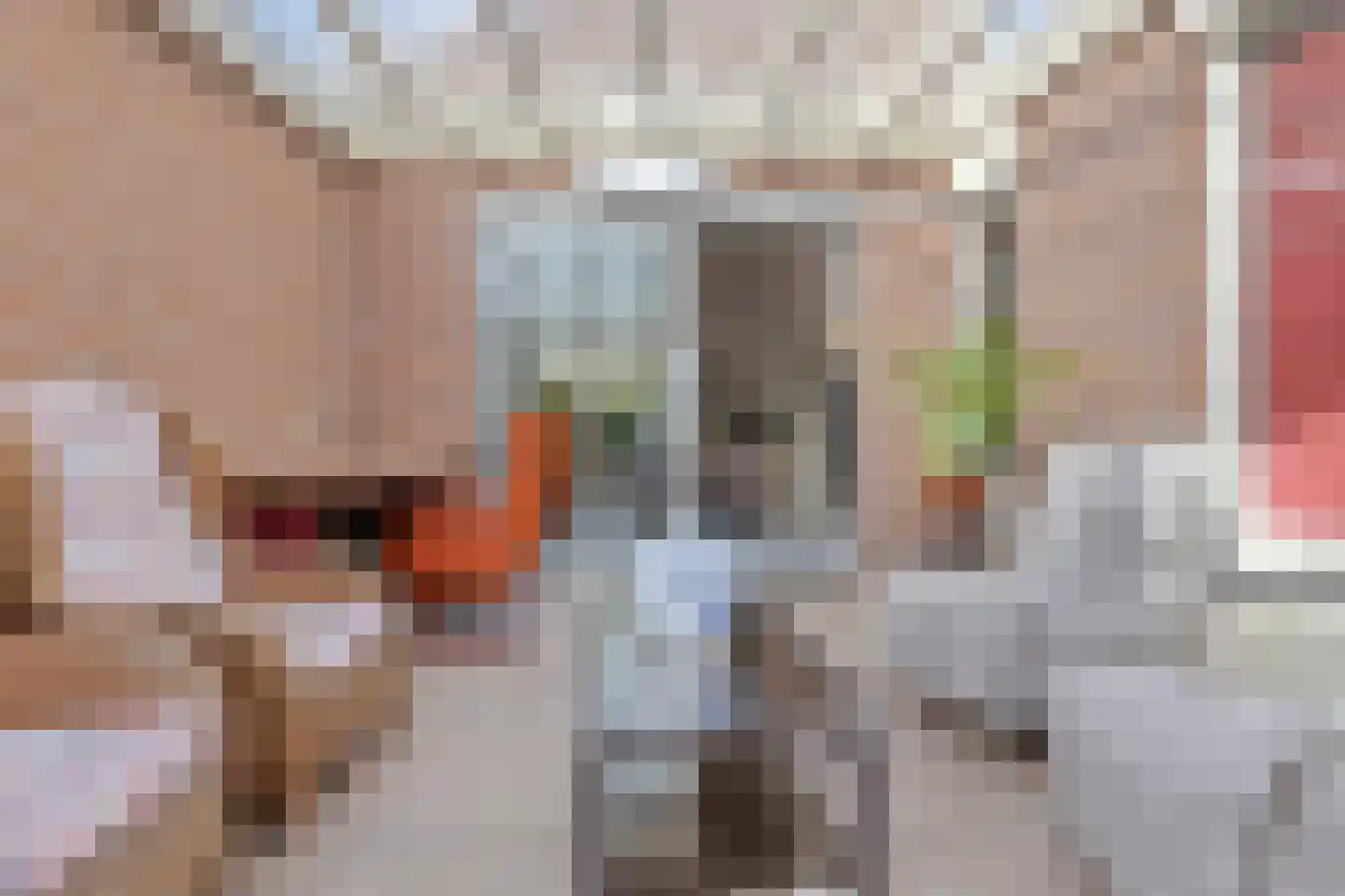 Vogelsgaarde 12 Nuenen thumbnail 23