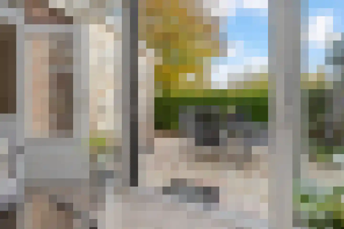 Vogelsgaarde 12 Nuenen thumbnail 24