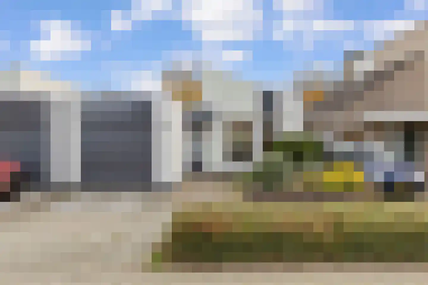 Vogelsgaarde 12 Nuenen thumbnail 29