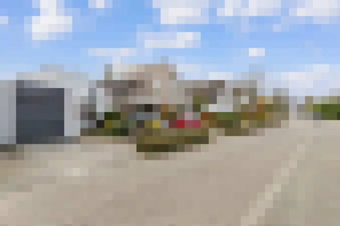 Vogelsgaarde 12 Nuenen thumbnail 30
