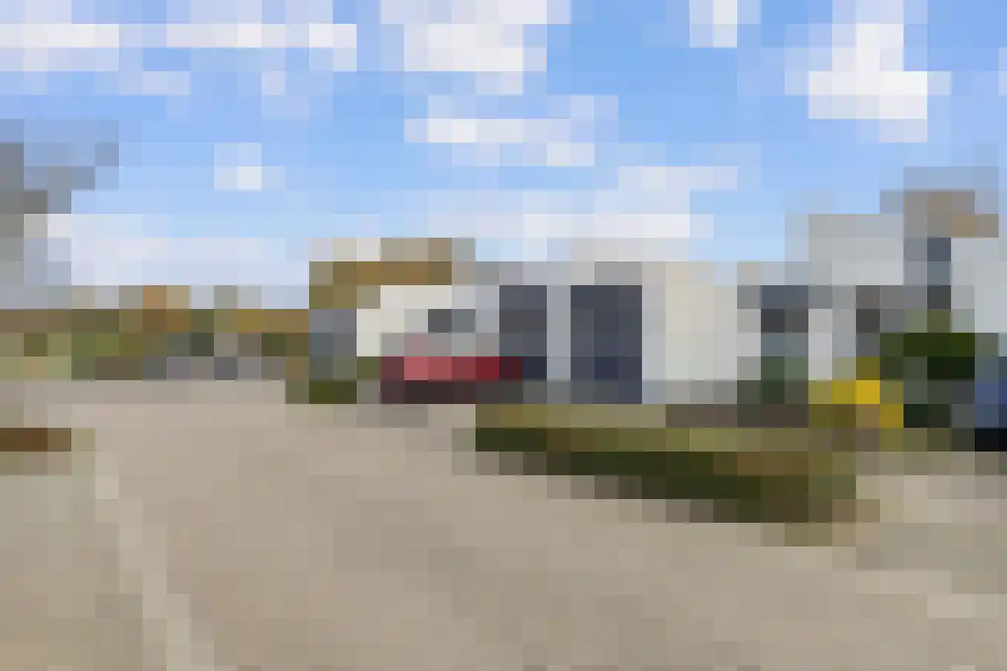 Vogelsgaarde 12 Nuenen thumbnail 31