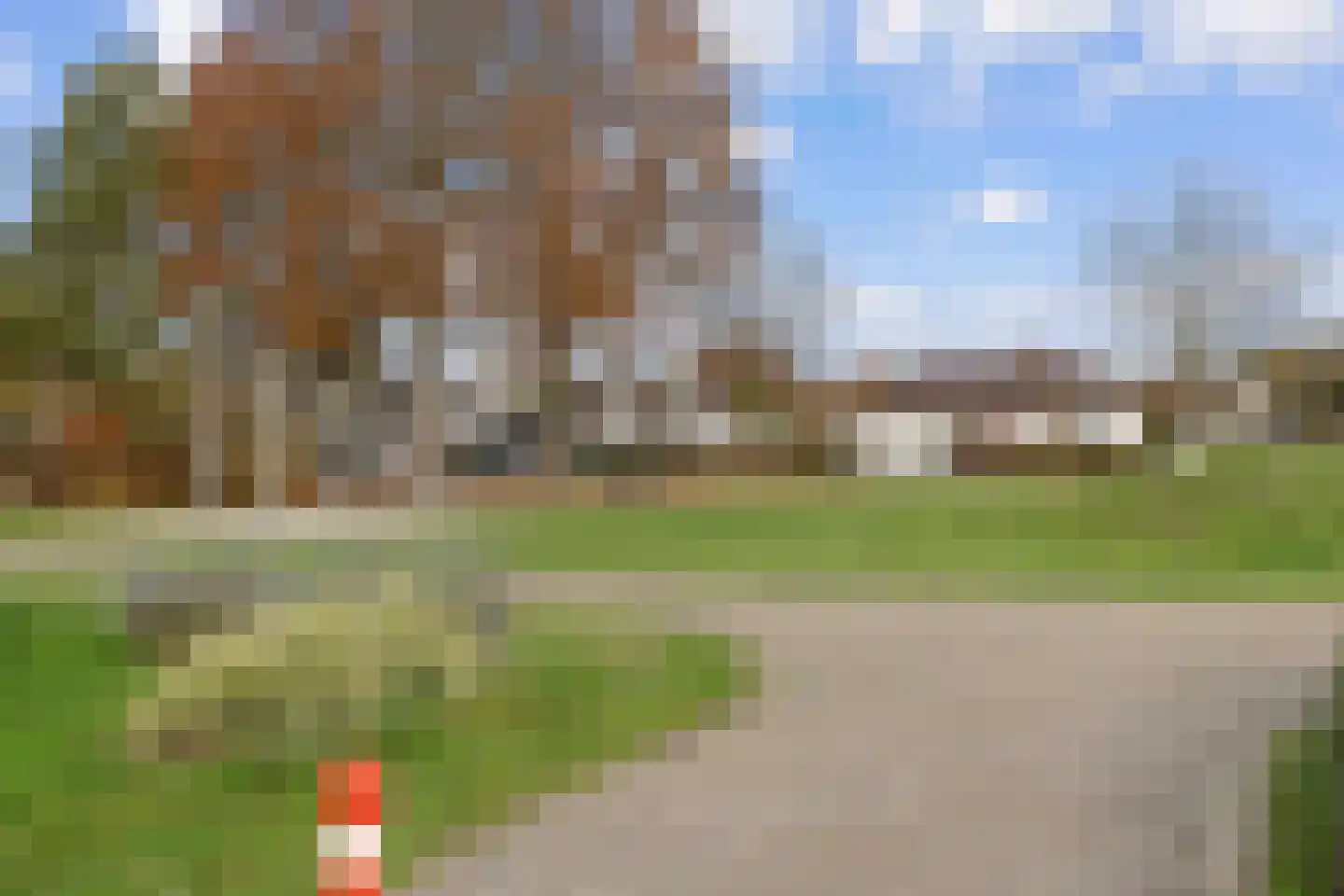 Vogelsgaarde 12 Nuenen thumbnail 32