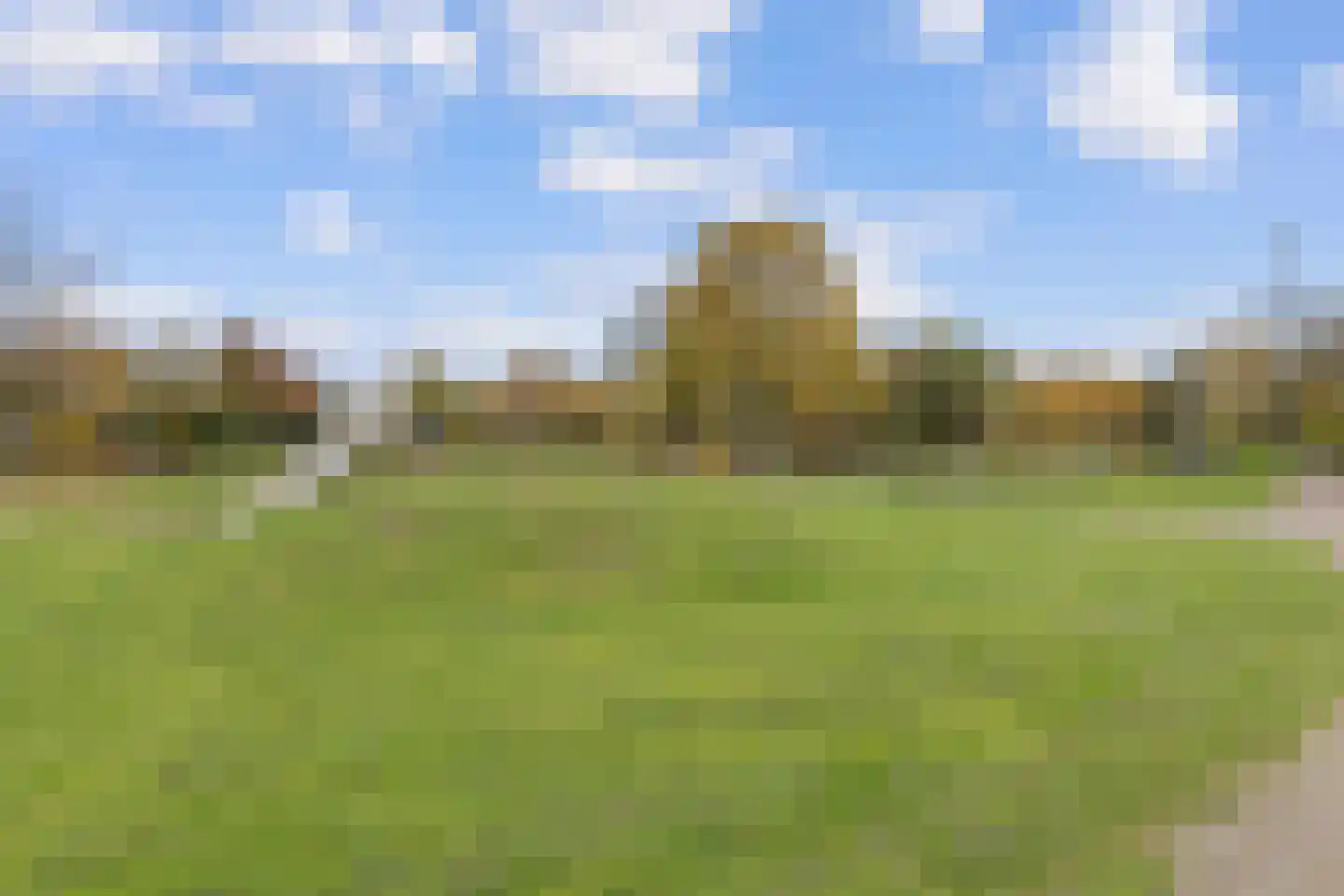 Vogelsgaarde 12 Nuenen thumbnail 33