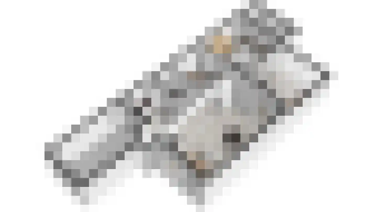 Vogelsgaarde 12 Nuenen thumbnail 37
