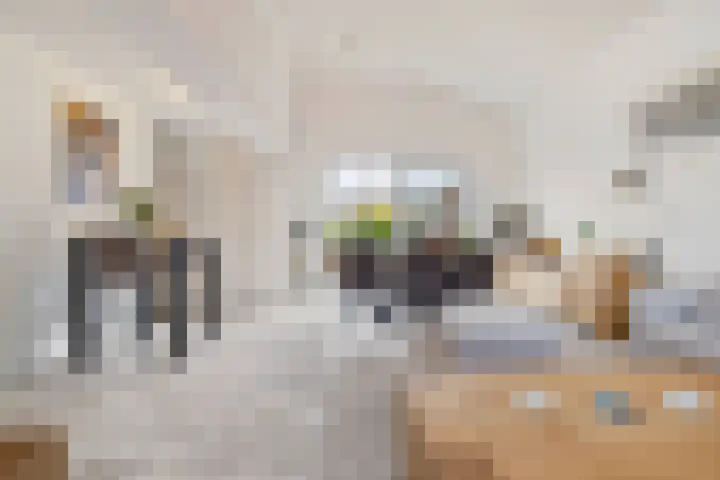 Vogelsgaarde 12 Nuenen thumbnail 7