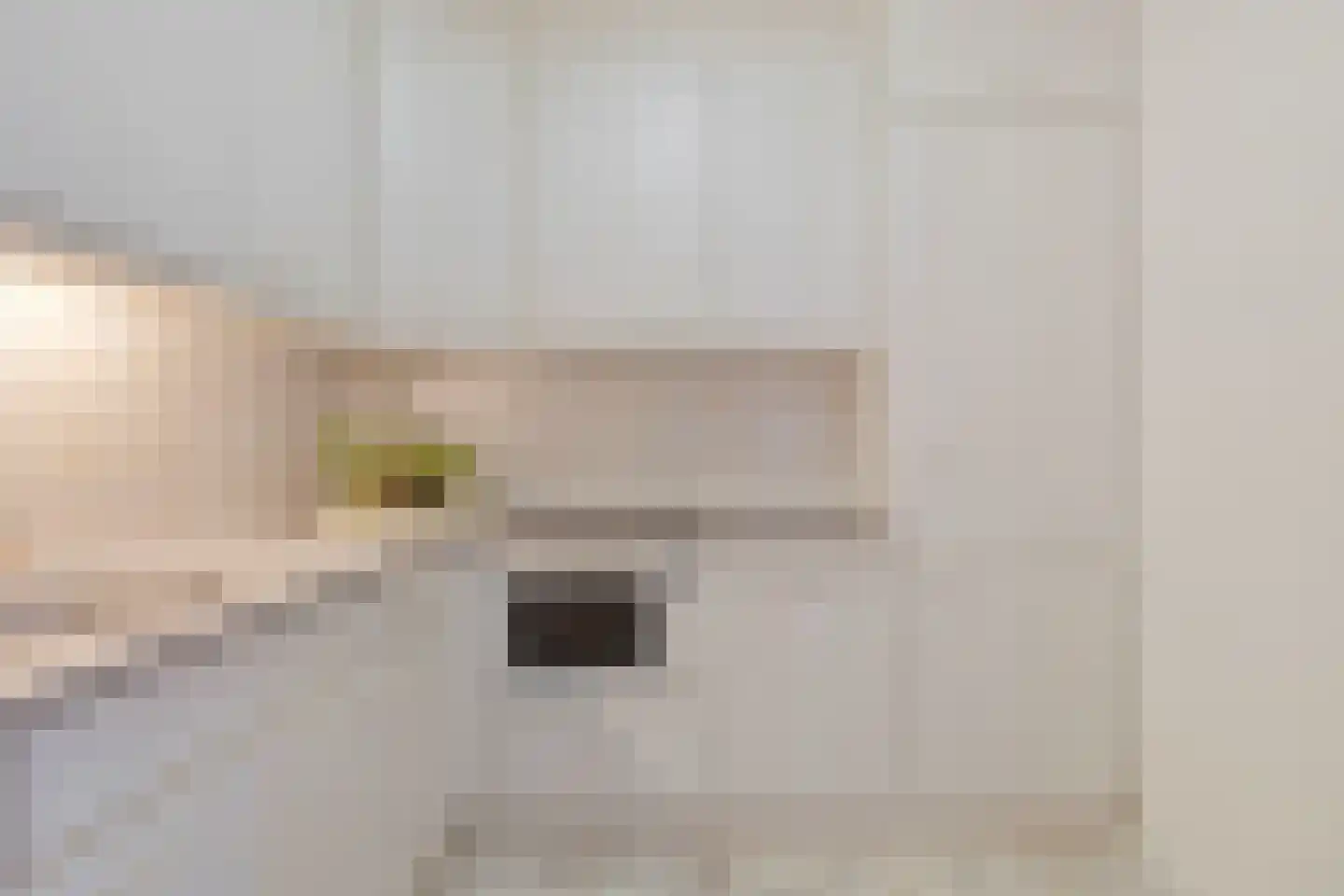 Vogelsgaarde 12 Nuenen thumbnail 9
