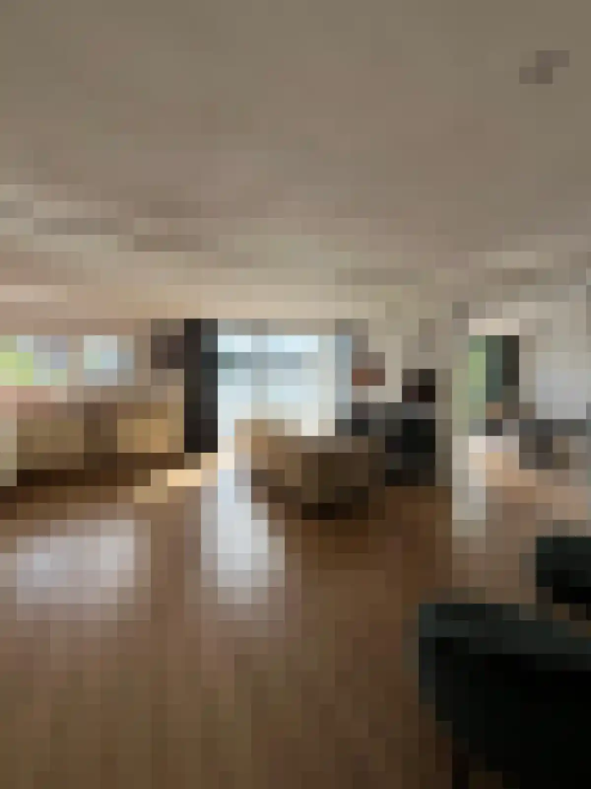 Vogelskamp 1 Warmond thumbnail 15