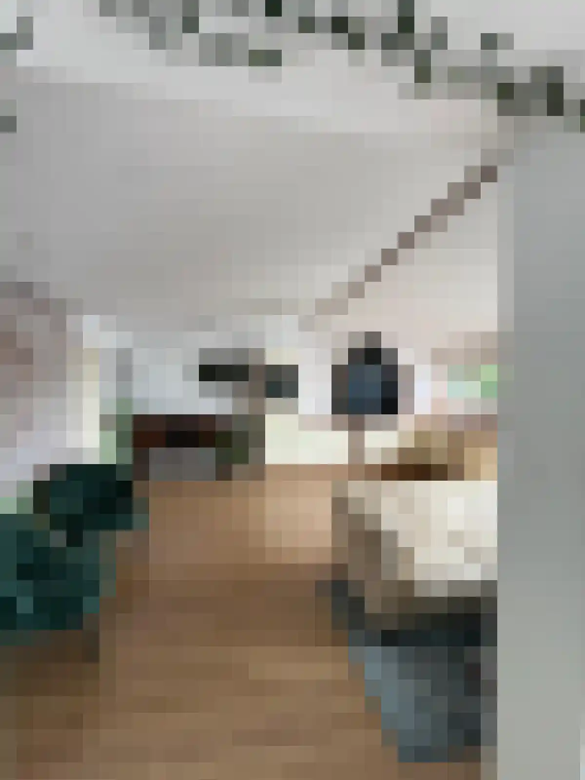 Vogelskamp 1 Warmond thumbnail 16