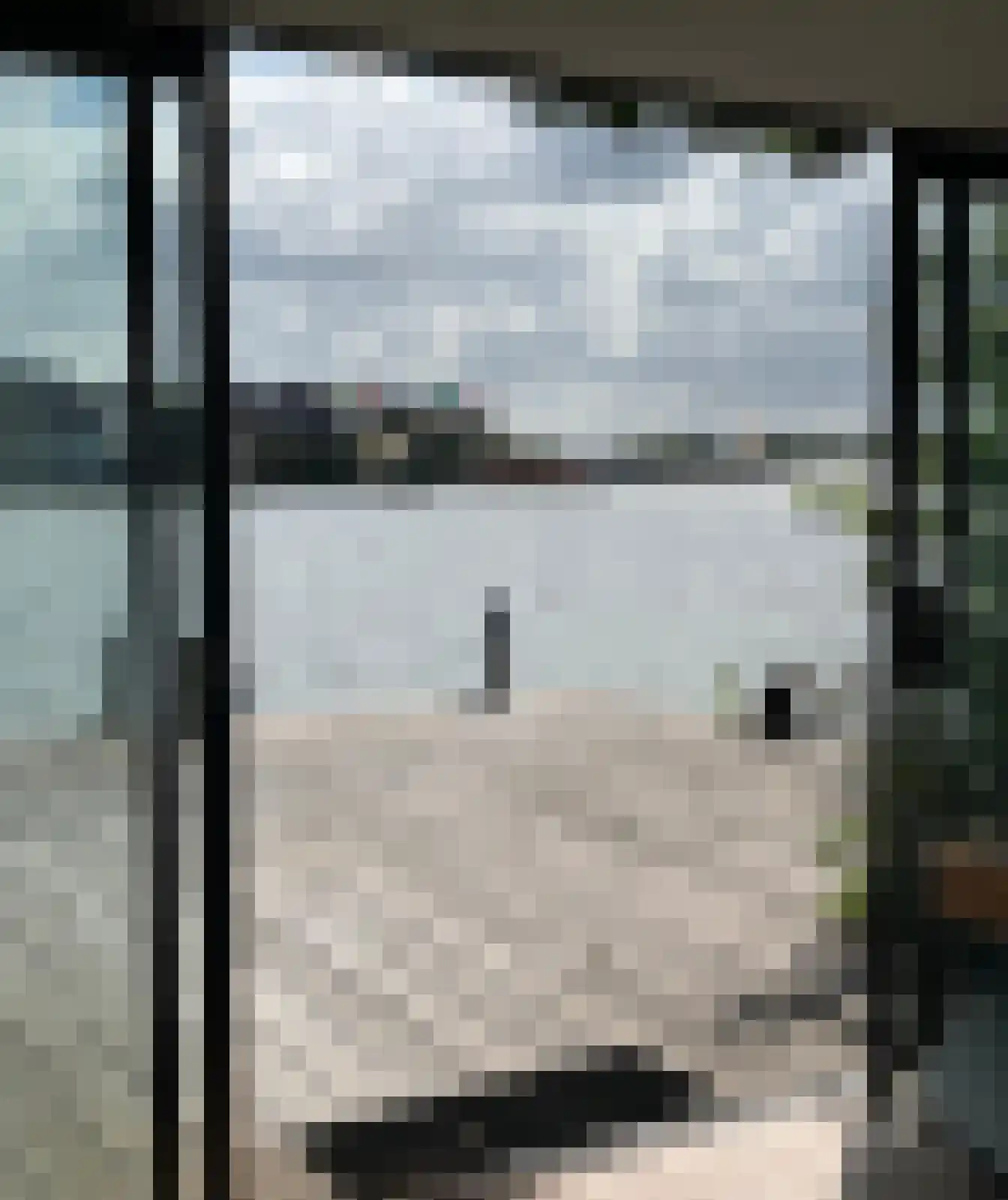 Vogelskamp 1 Warmond thumbnail 20