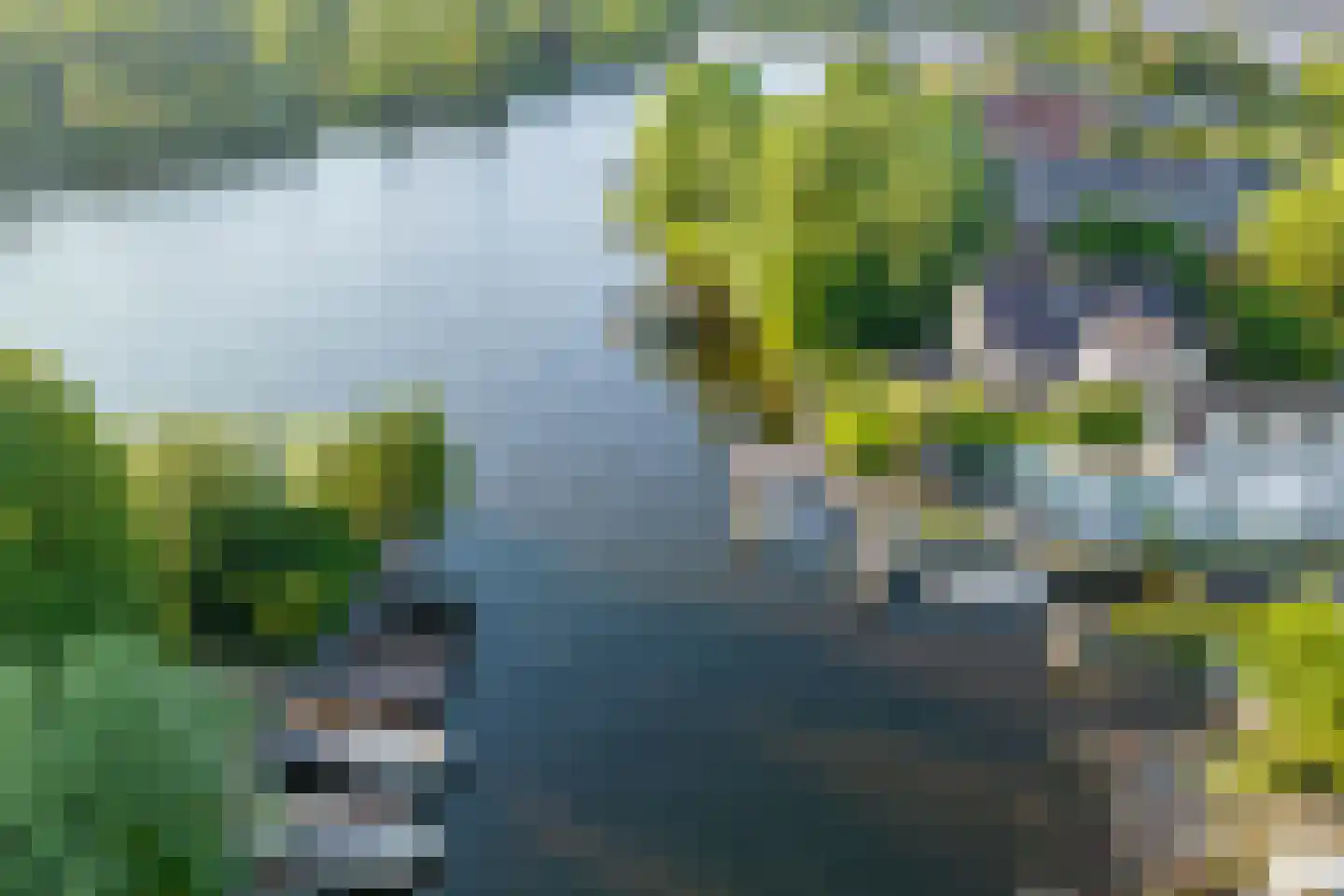Vogelskamp 1 Warmond thumbnail 22