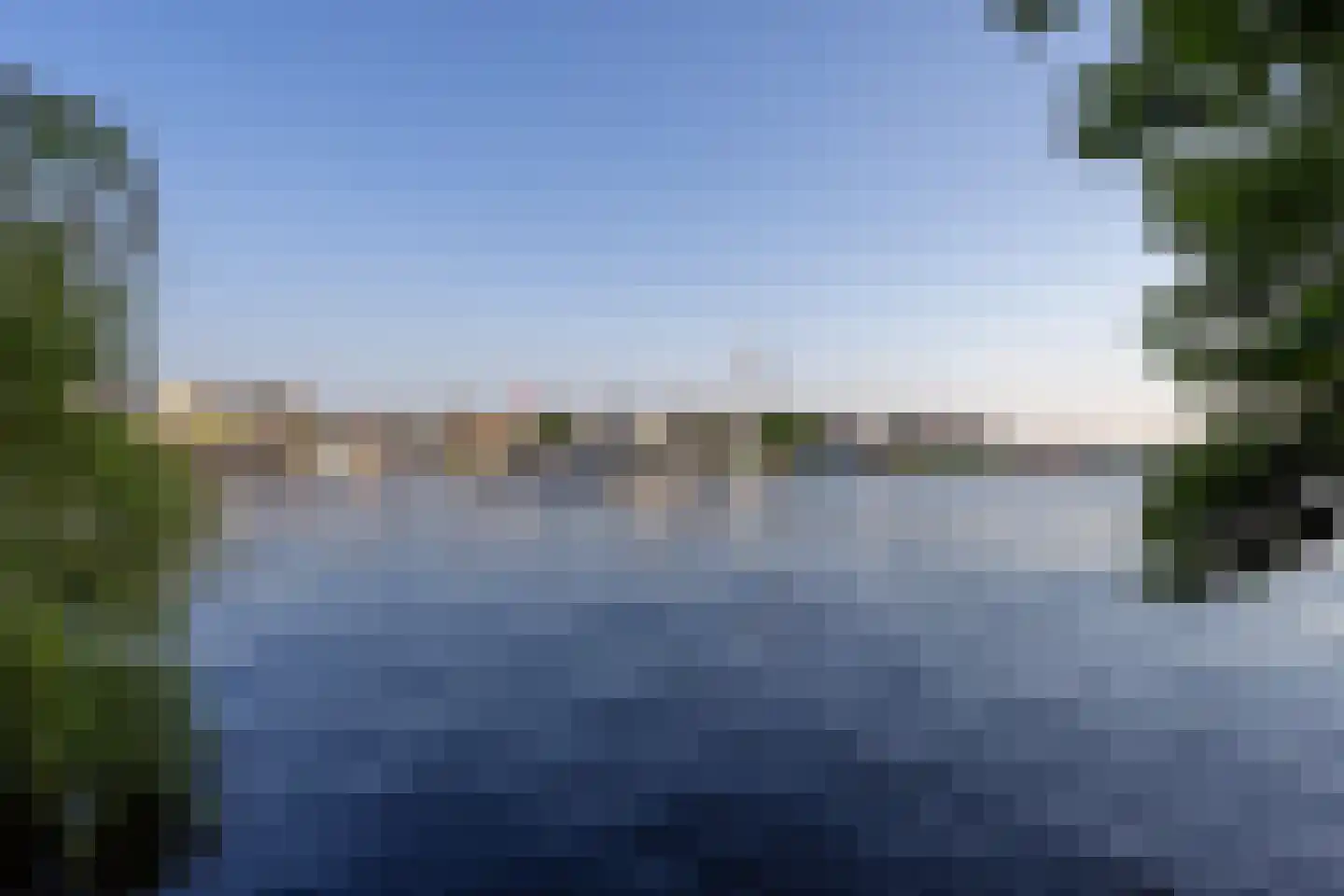 Vogelskamp 1 Warmond thumbnail 24
