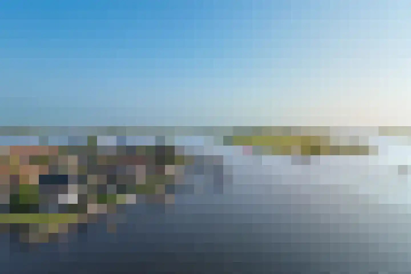 Vogelskamp 1 Warmond thumbnail 27