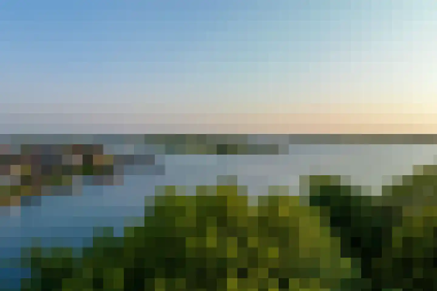 Vogelskamp 1 Warmond thumbnail 28