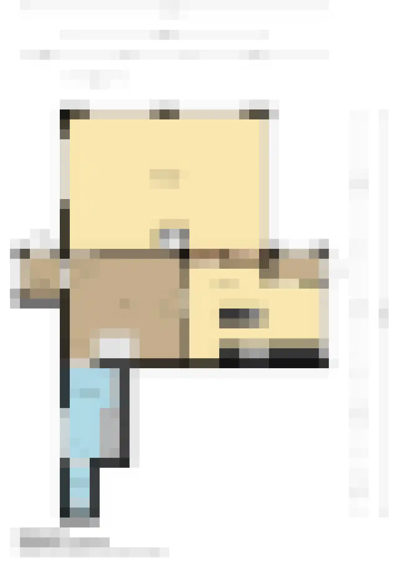 Vogelskamp 1 Warmond thumbnail 29