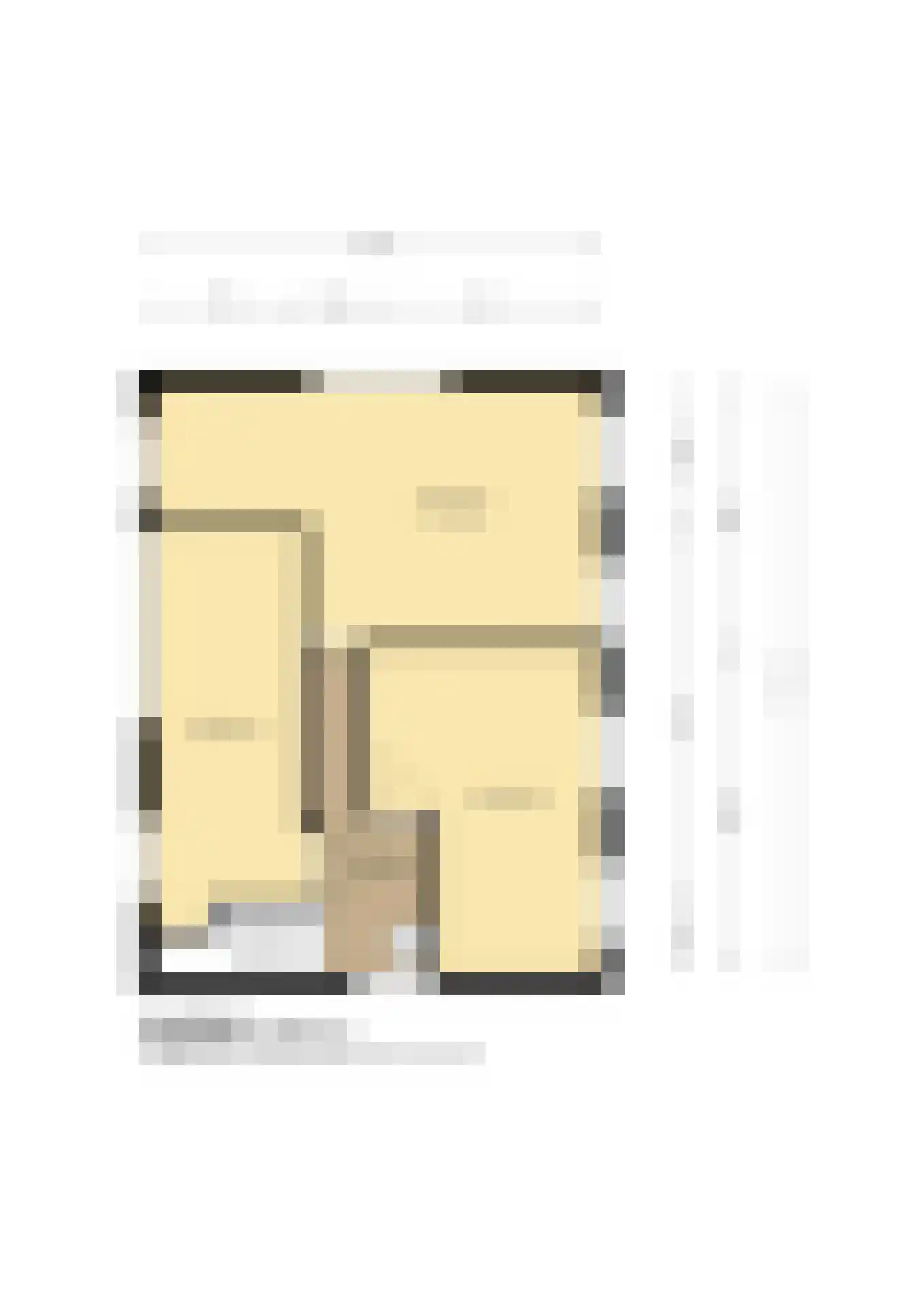 Vogelskamp 1 Warmond thumbnail 30