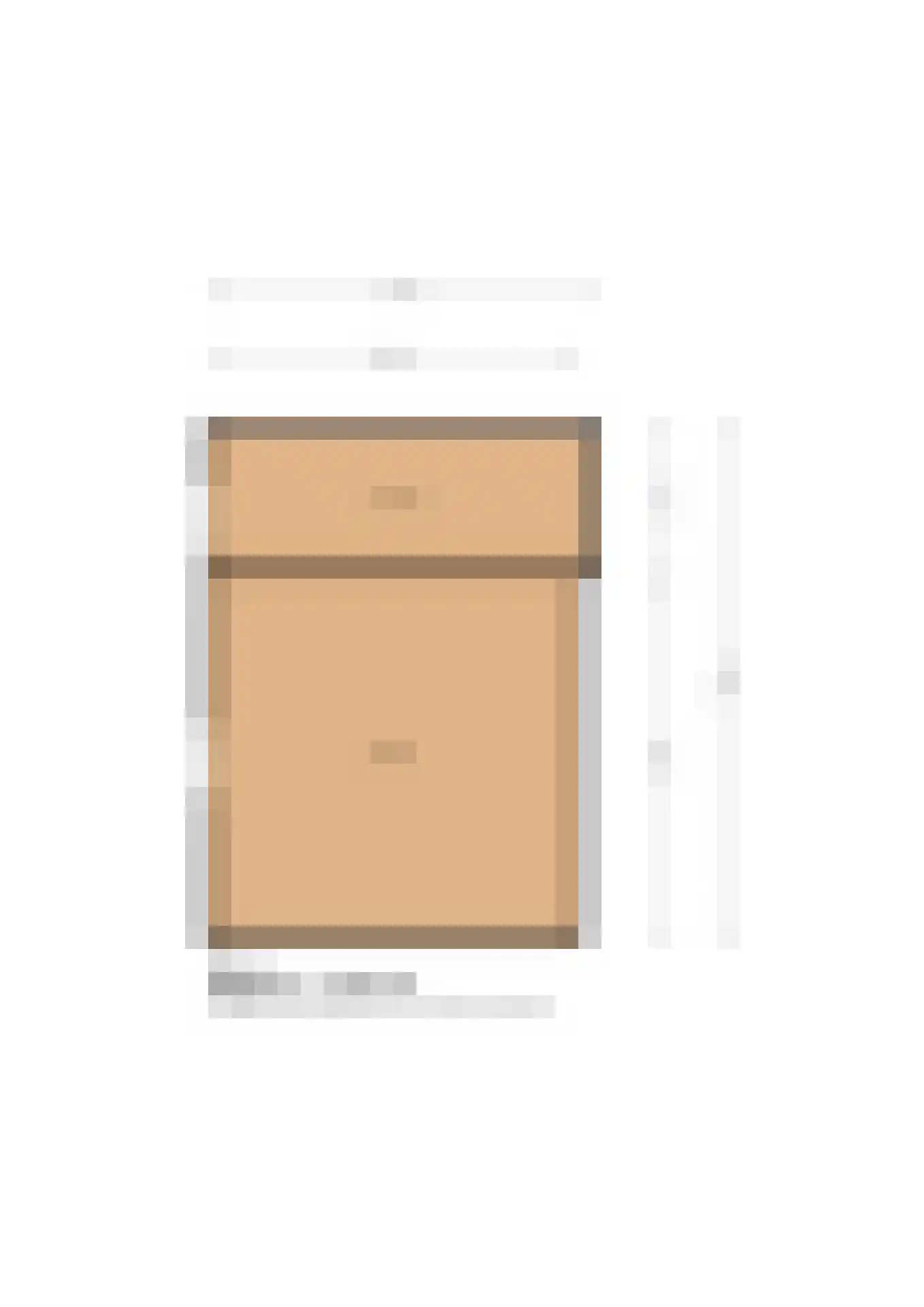 Vogelskamp 1 Warmond thumbnail 31