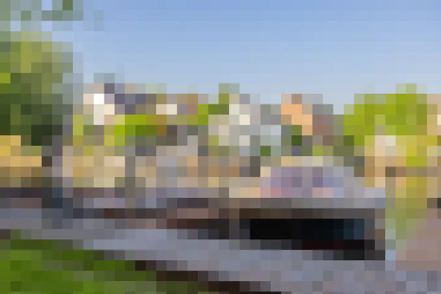 Vogelskamp 1 Warmond thumbnail 9