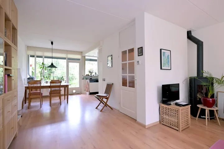 Vogelslag 115 Deventer thumbnail 10