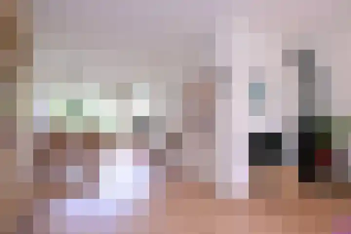 Vogelslag 115 Deventer thumbnail 10