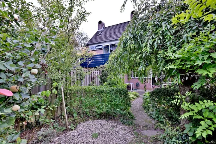 Vogelslag 115 Deventer thumbnail 14