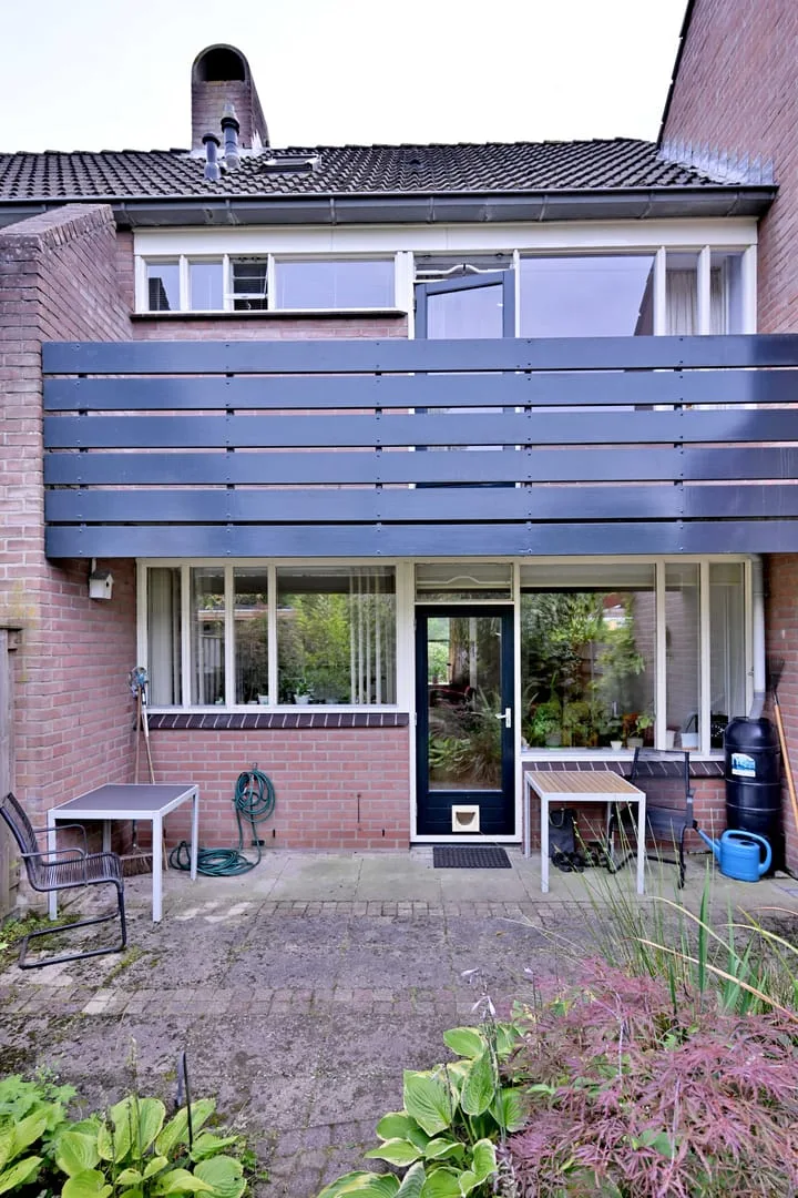 Vogelslag 115 Deventer thumbnail 15