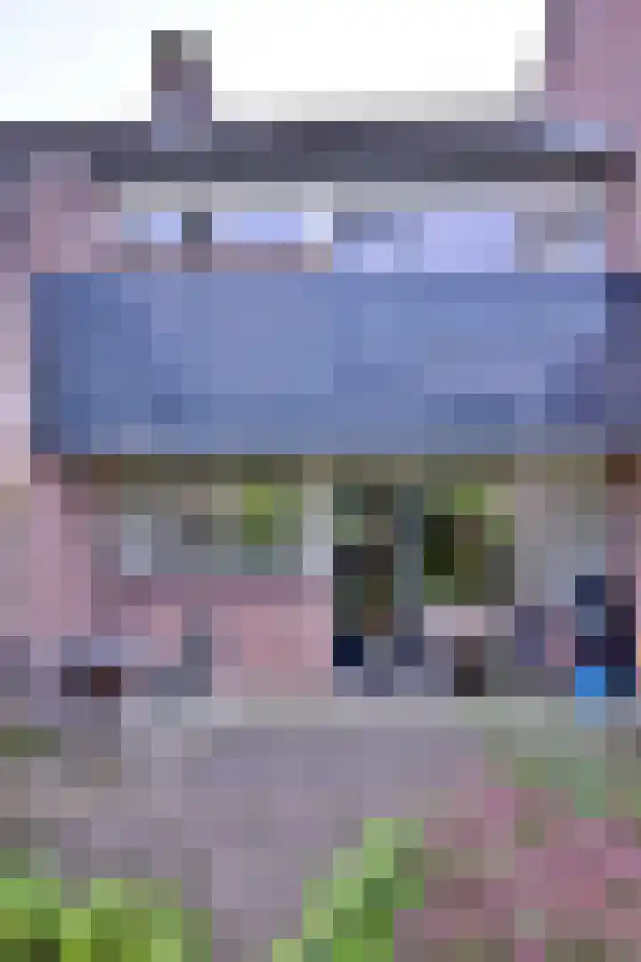 Vogelslag 115 Deventer thumbnail 15