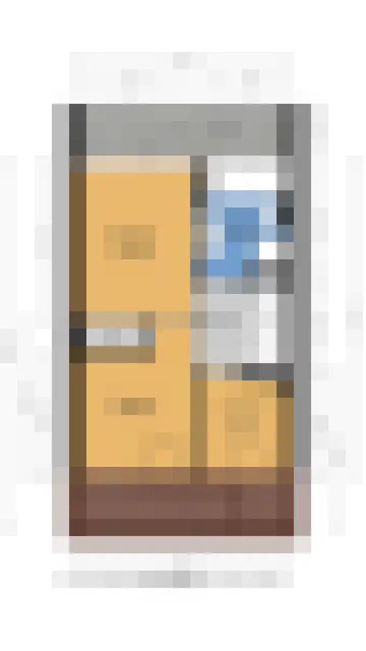 Vogelslag 115 Deventer thumbnail 34