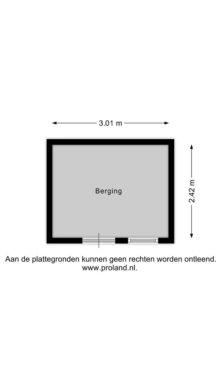 Vogelslag 115 Deventer thumbnail 36