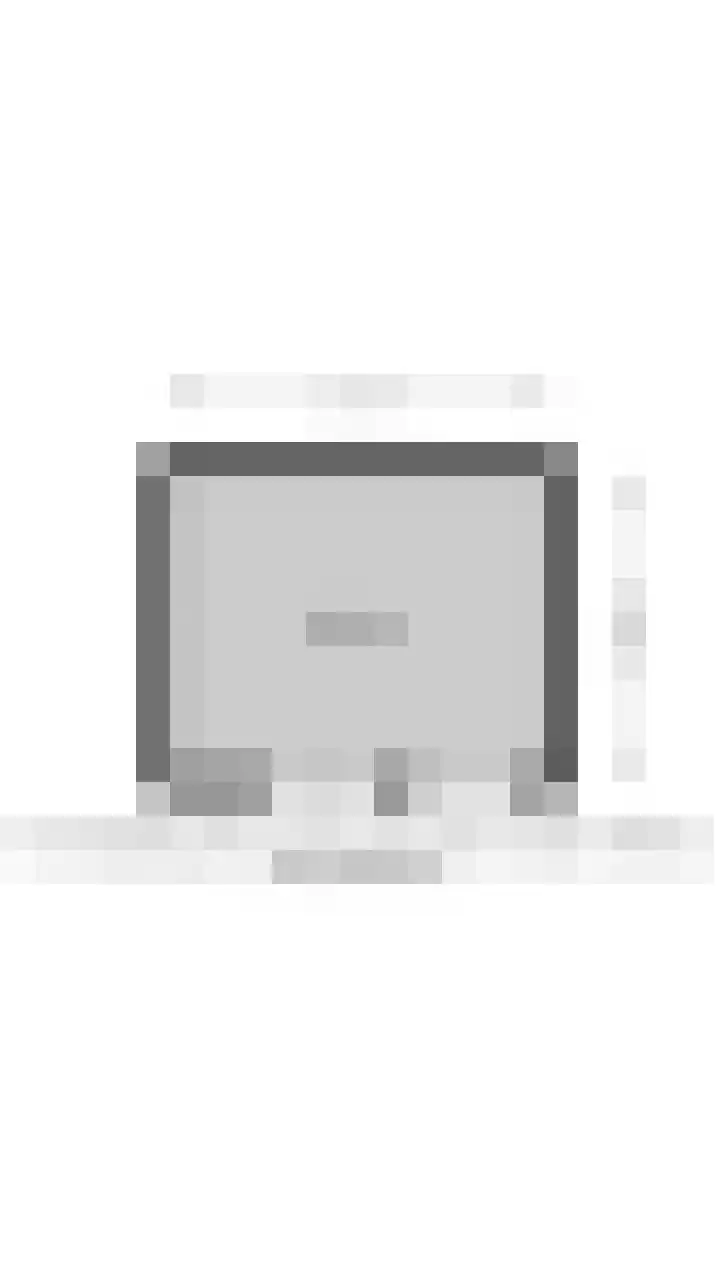 Vogelslag 115 Deventer thumbnail 36