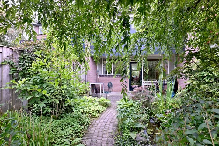 Vogelslag 115 Deventer thumbnail 4