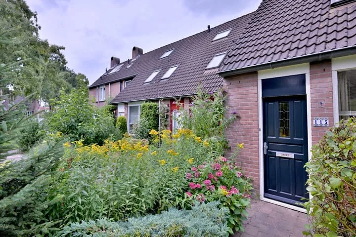 Vogelslag 115 Deventer thumbnail 5