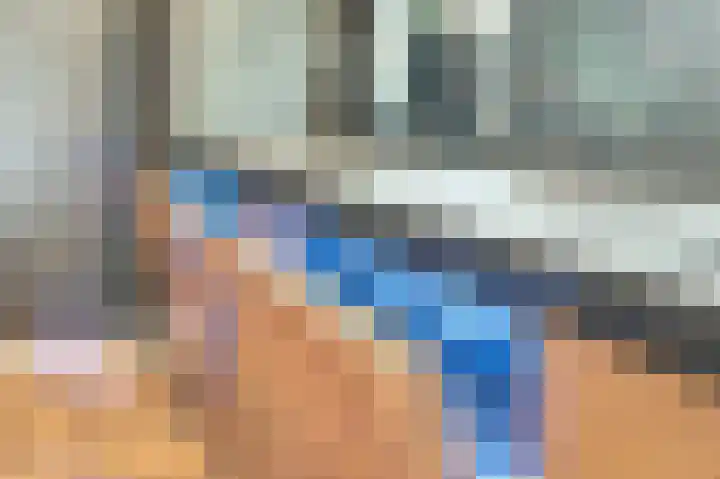 Vogelslag 2 Deventer thumbnail 13