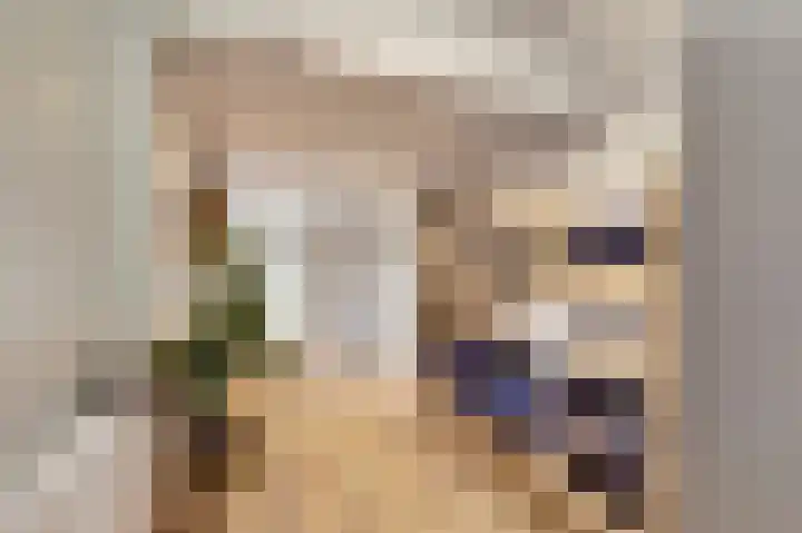 Vogelslag 2 Deventer thumbnail 14
