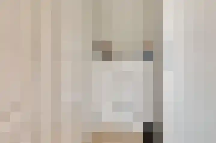 Vogelslag 2 Deventer thumbnail 16