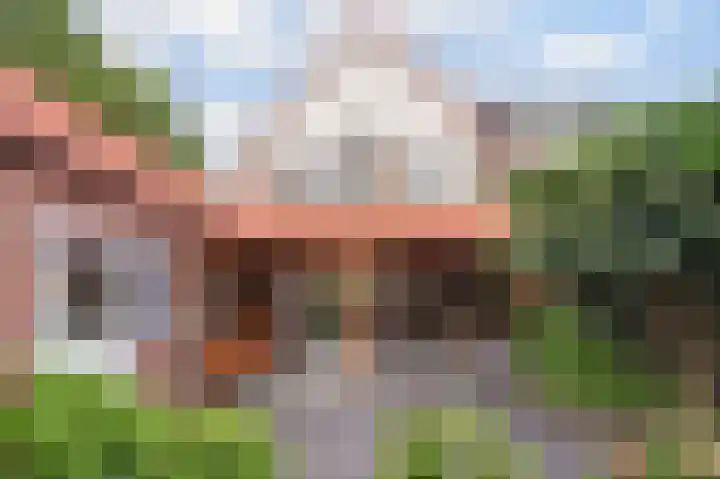 Vogelslag 2 Deventer thumbnail 34