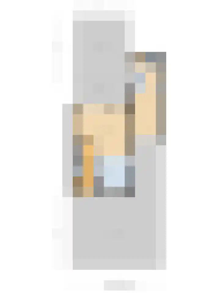 Vogelslag 2 Deventer thumbnail 42
