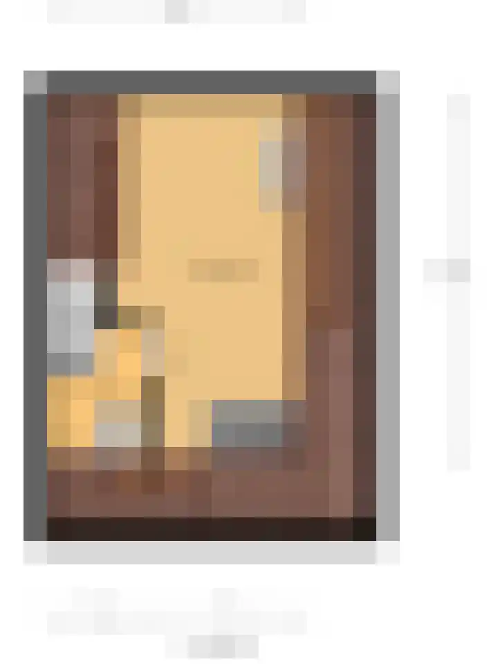 Vogelslag 2 Deventer thumbnail 46