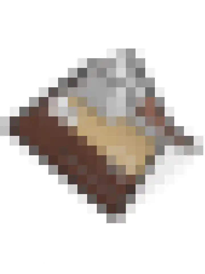 Vogelslag 2 Deventer thumbnail 47
