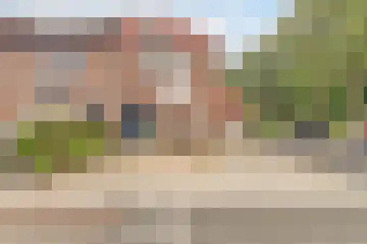Vogelslag 2 Deventer thumbnail 48