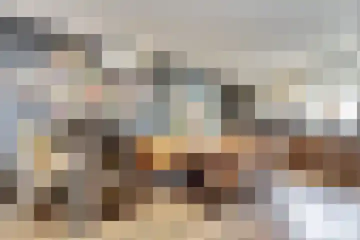 Vogelslag 2 Deventer thumbnail 9