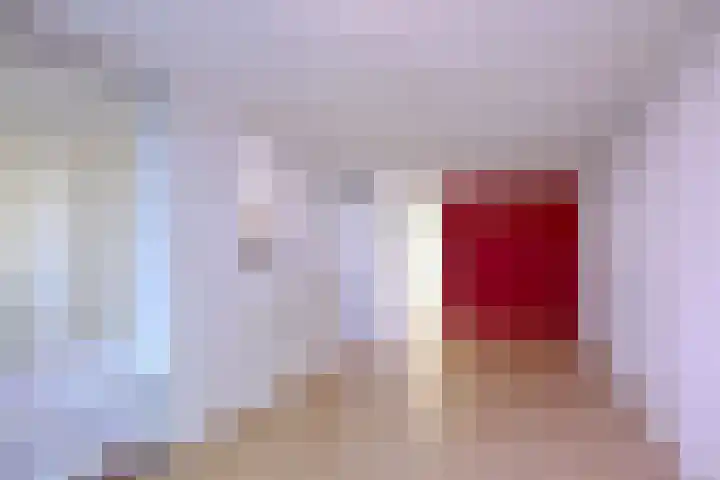 Vogelslag 38 Deventer thumbnail 7