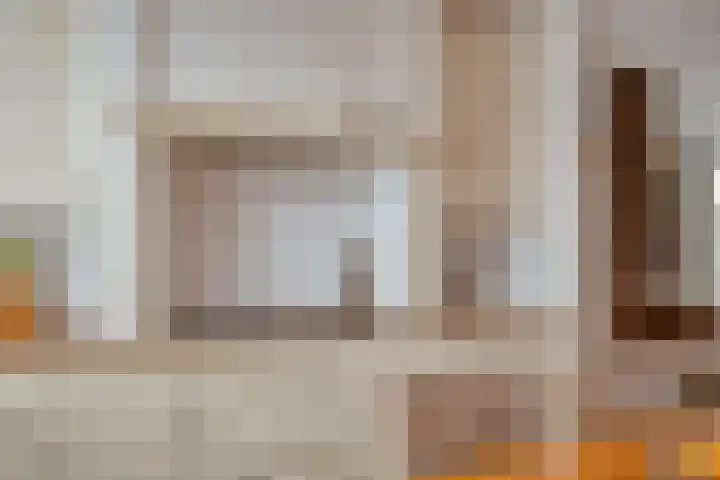 Vogelslag 48 Deventer thumbnail 11