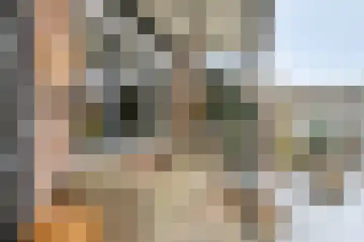 Vogelslag 48 Deventer thumbnail 33