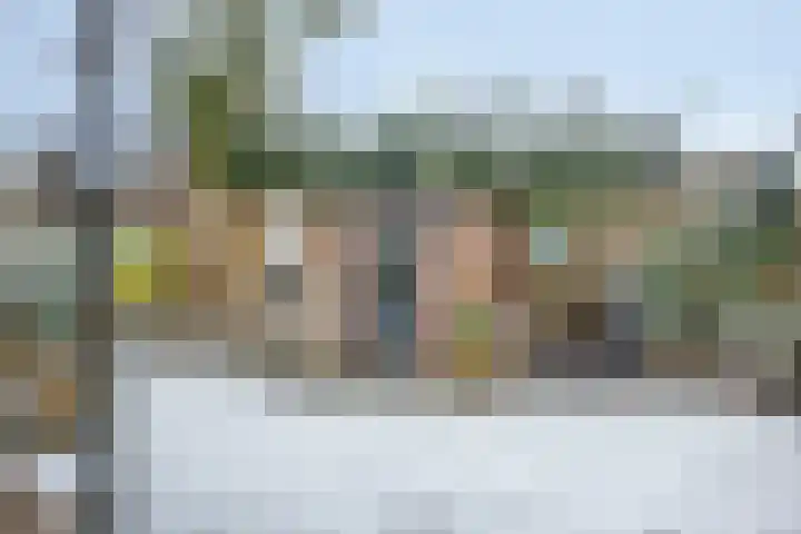 Vogelslag 48 Deventer thumbnail 34